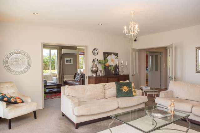 12 Karoro Place Karoro_4