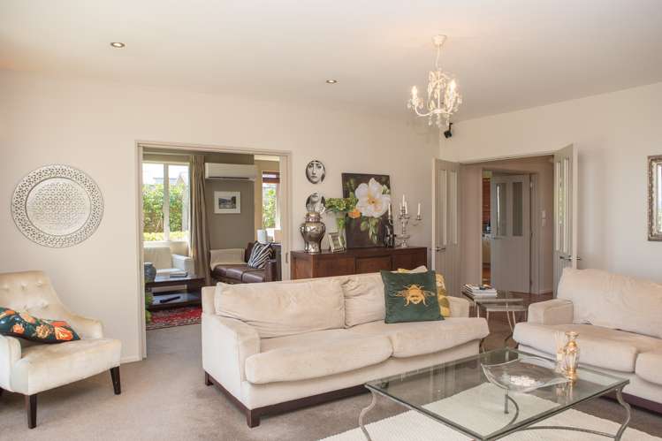 12 Karoro Place Karoro_4