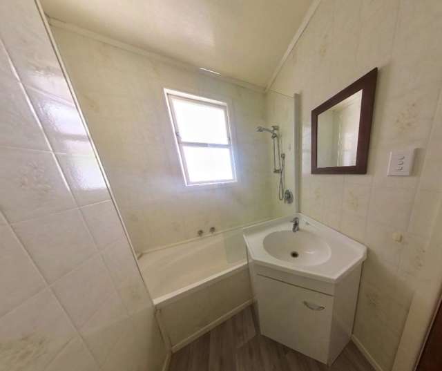 30 Weka Place 11139_3