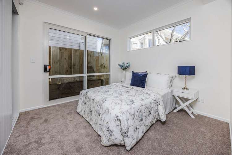 4c Collie Street Hill Park_9