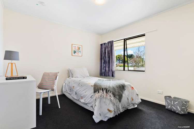 52 Kauri Road Pukekohe_15