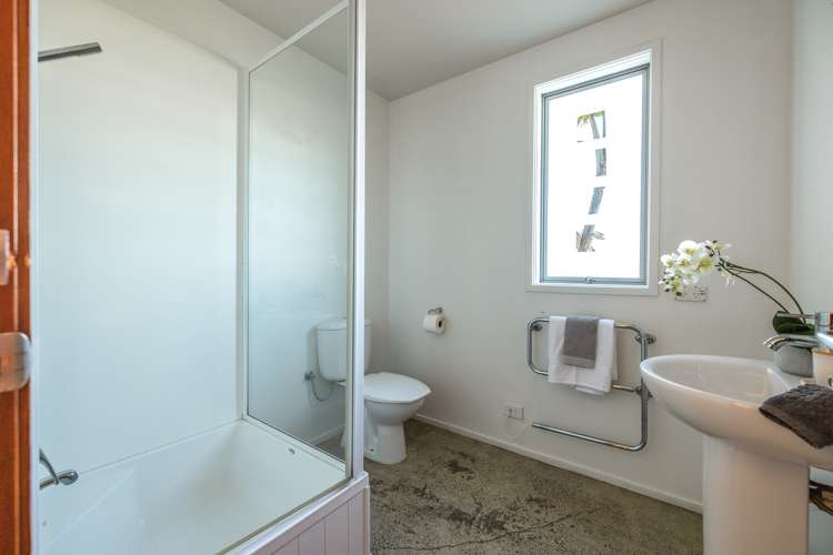 133 Wilma Road Surfdale_21