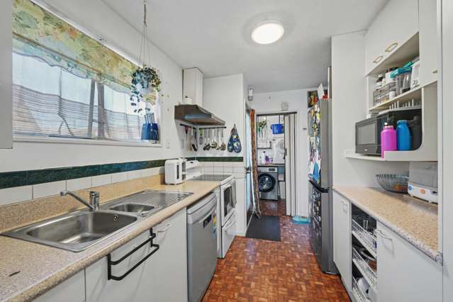 1/119a Prestons road Redwood_2