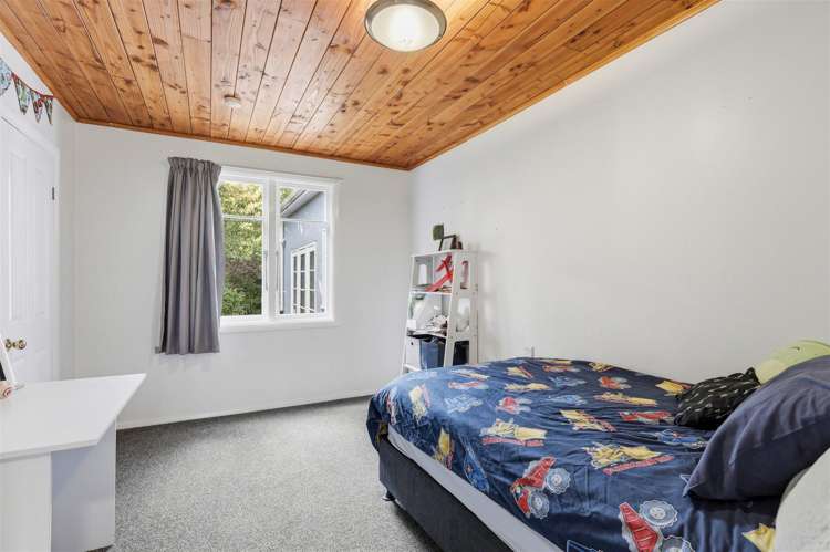 448 Main Road Riwaka Motueka_8