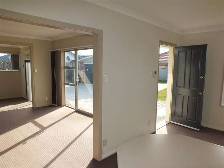 24 Wales Street Halswell_6