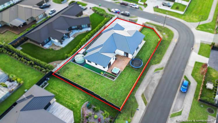 16 Catherine Mclean Road Pukekohe_19