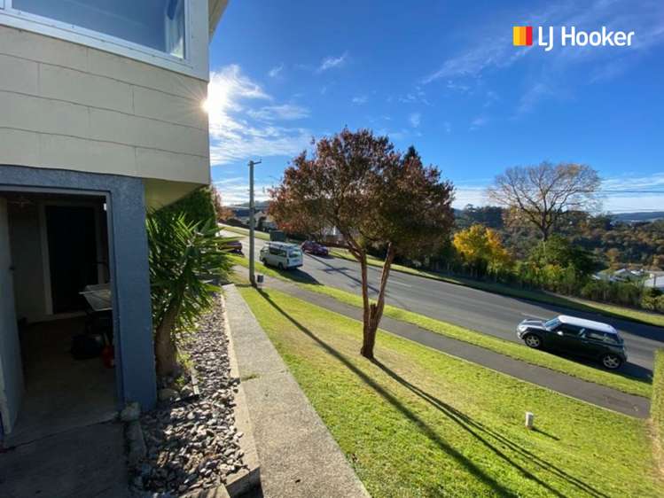 169 Brockville Road Brockville_11