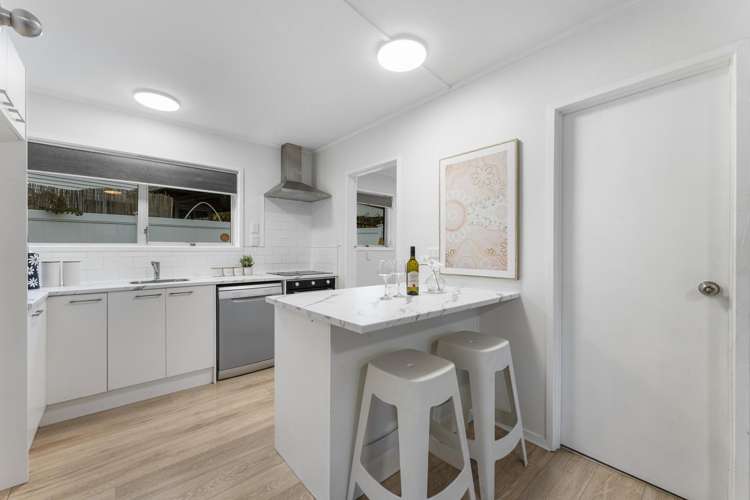 1/18 Frances Street Manurewa_8