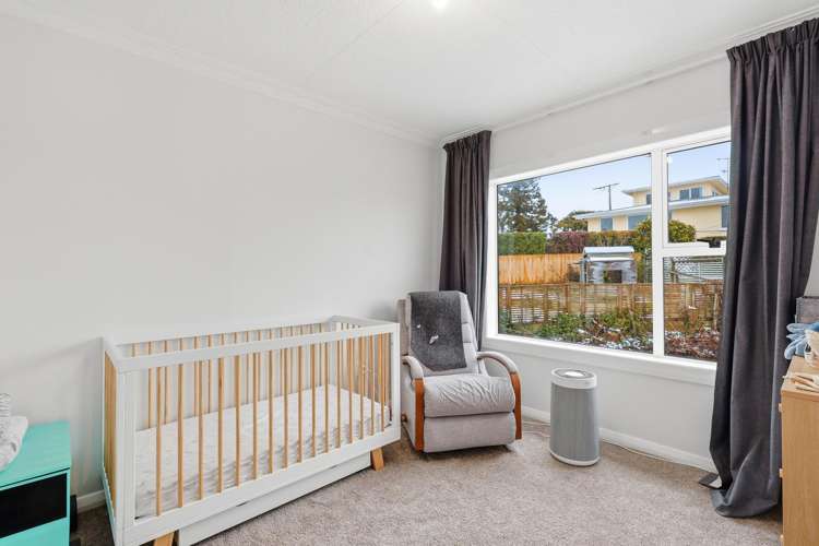 14 Upland Street Helensburgh_13