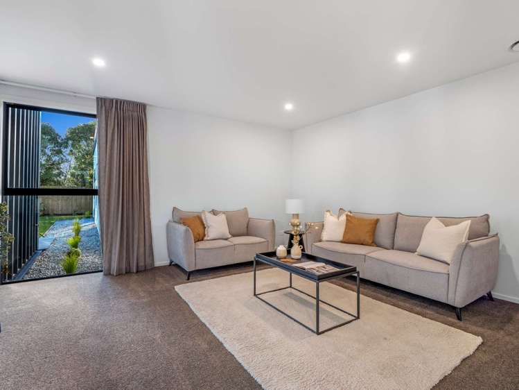 17b Fairhurst Place Rolleston_14