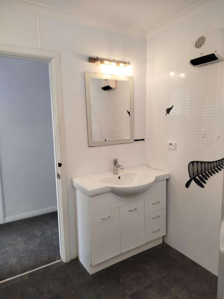 10 Essex Street Balclutha_9