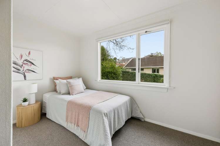 68 Chapman Street Wakari_10