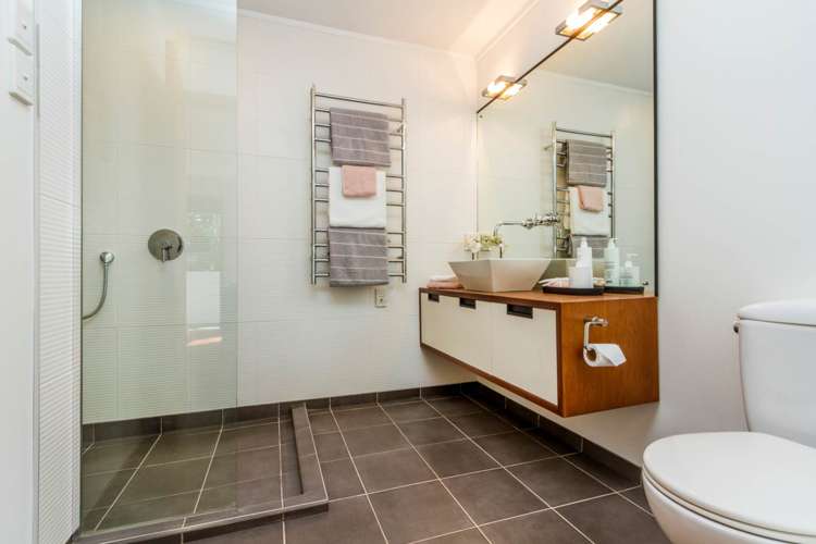 24 Orchard Road Waiake_15