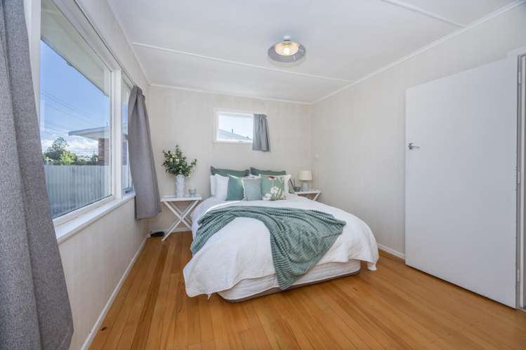 61 Ellery Street Ngaruawahia_11