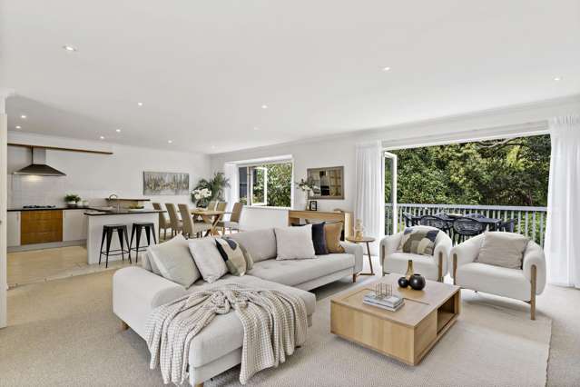 20B Corinth Street Remuera_2