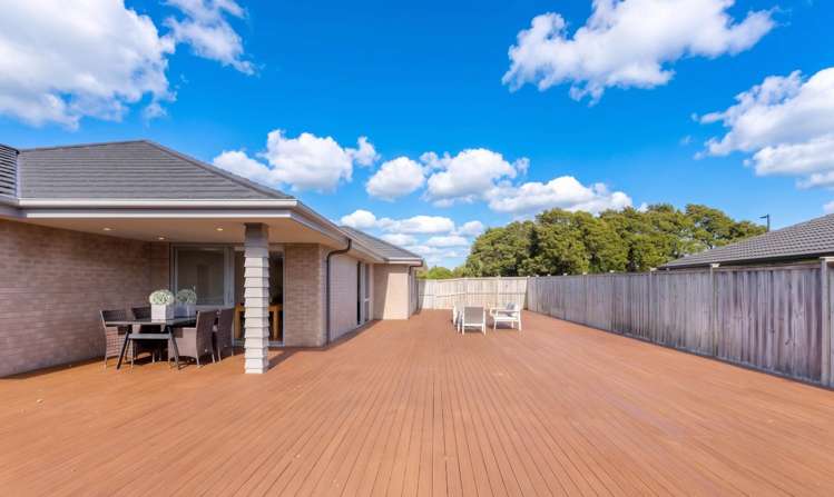 13 Glenkirk Crescent Pokeno_28