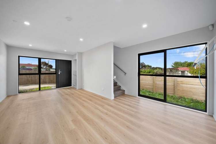 4/25 Crawford Avenue_5