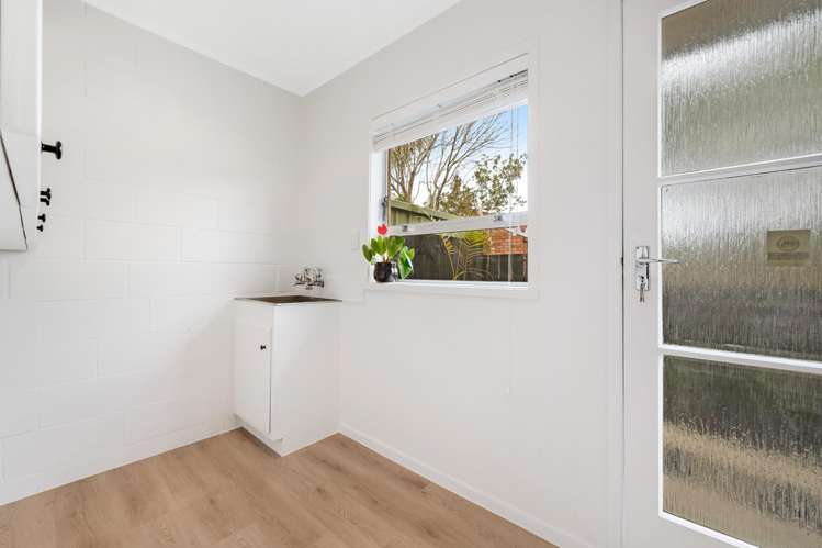 1/54 Moore Street Howick_10
