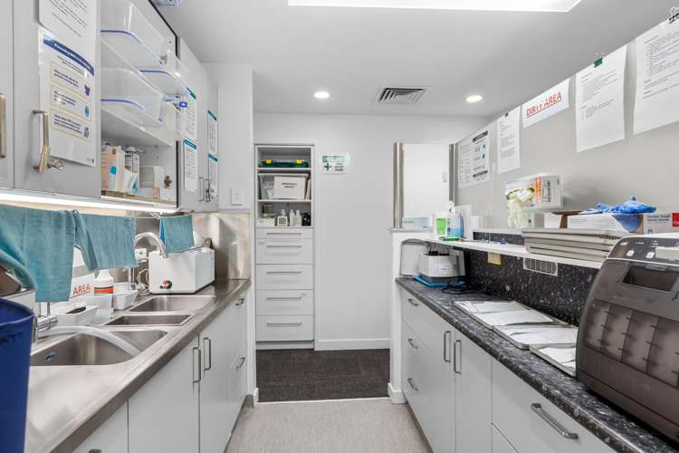 B/1-19 Cammish Lane Orewa_10