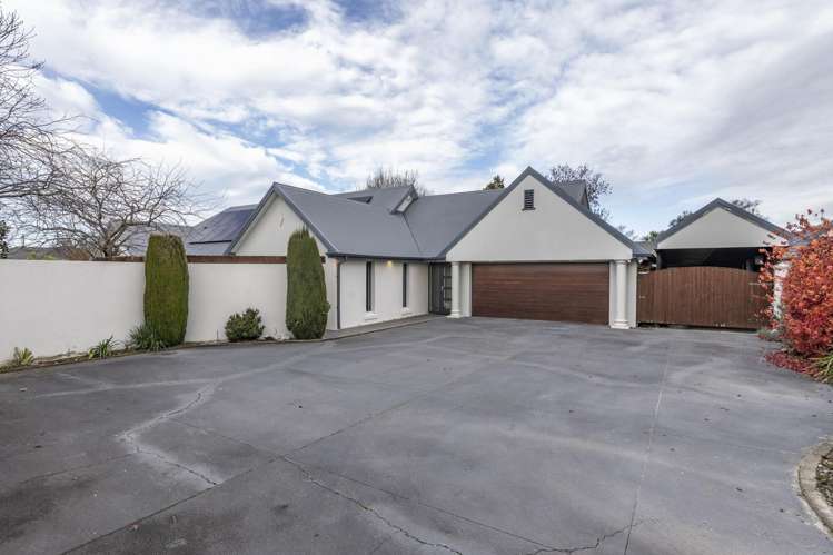 298 King Street Rangiora_24