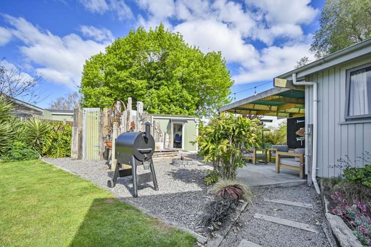 716 Lumsden Road Akina_9