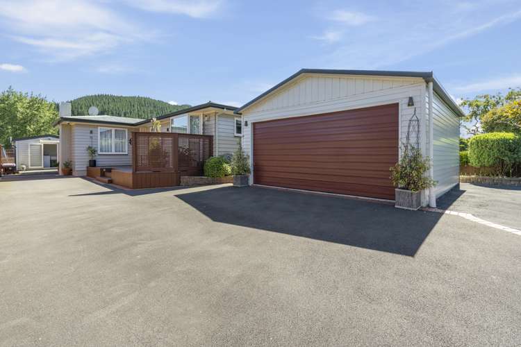 52 Mcleod Street Elderslea_22