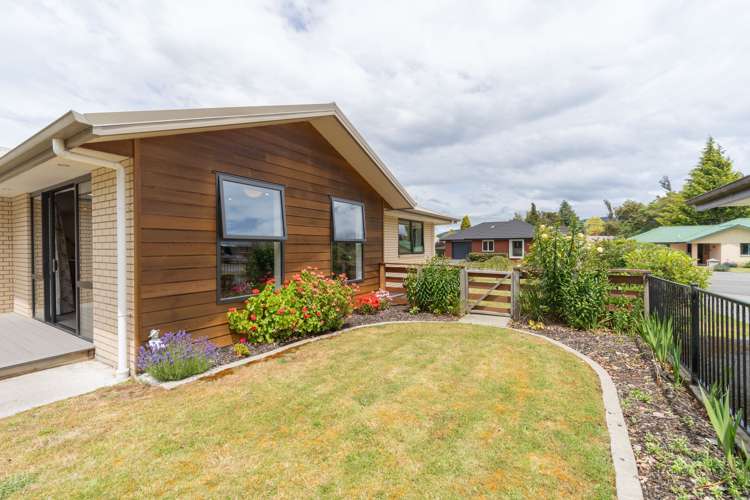 8 Harrison Court Te Anau_19