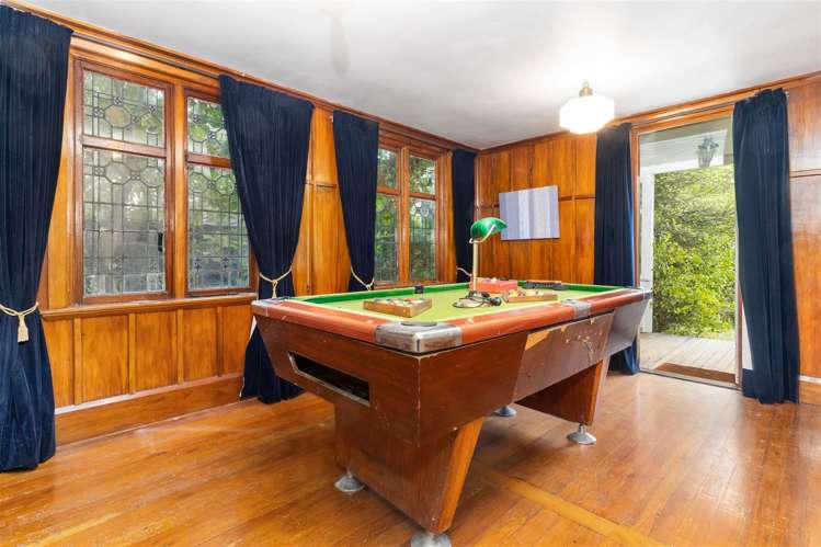 43 Knowles Street Saint Albans_8