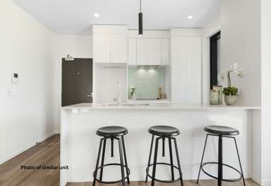 G04, 202, 403/12 Barrack Road_3
