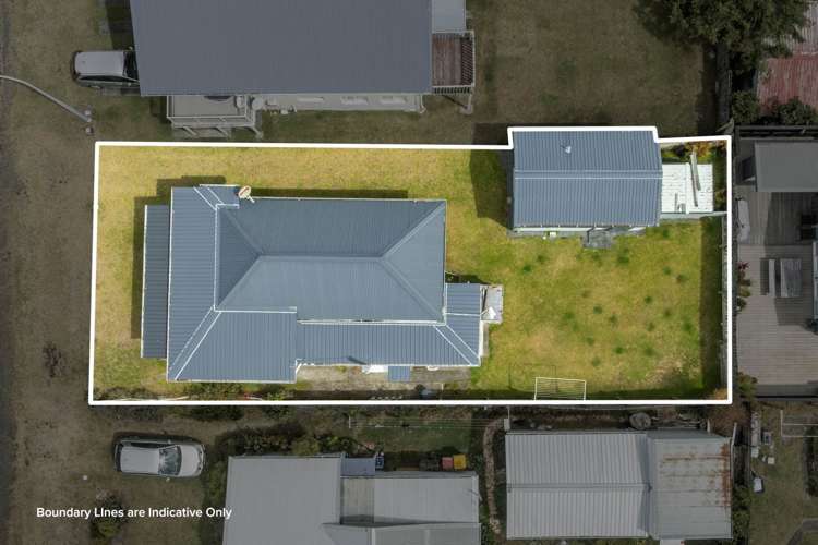 27 Savage Avenue Waihi Beach_29