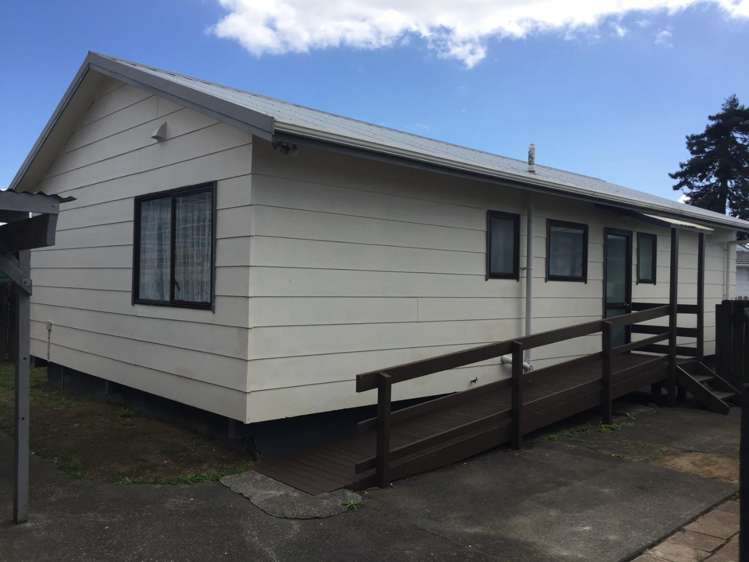 103B Bruce McLaren Road Henderson_0