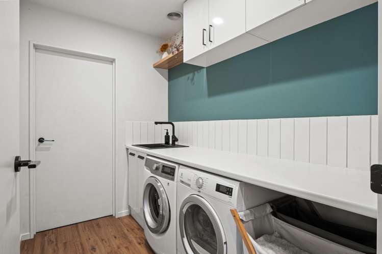 7 Hicks Road Lower Shotover_19