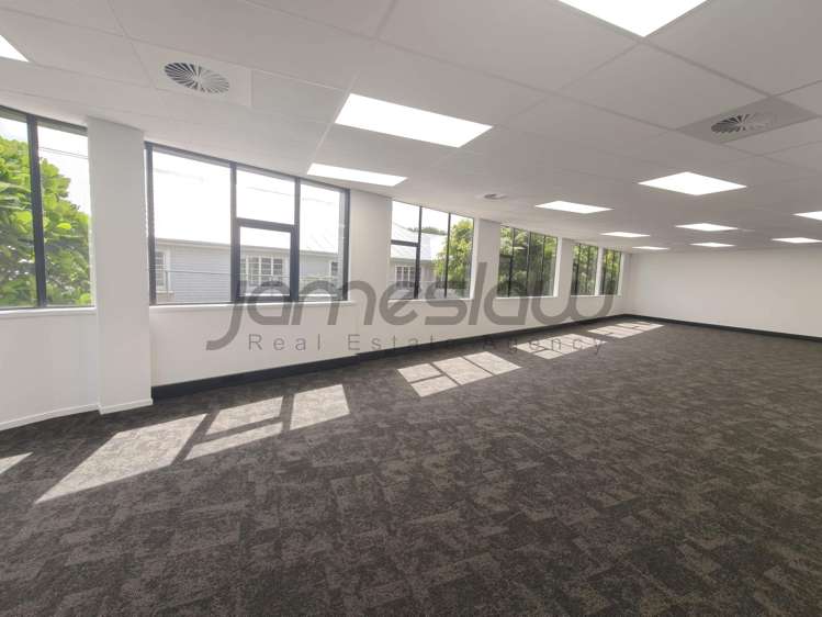 D/630 Great South Road Ellerslie_18