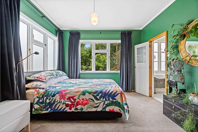 39 Lovatt Crescent Kensington_3