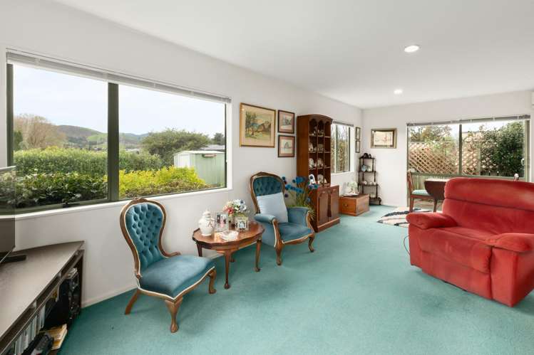 6/11 Bradley Street Paeroa_6