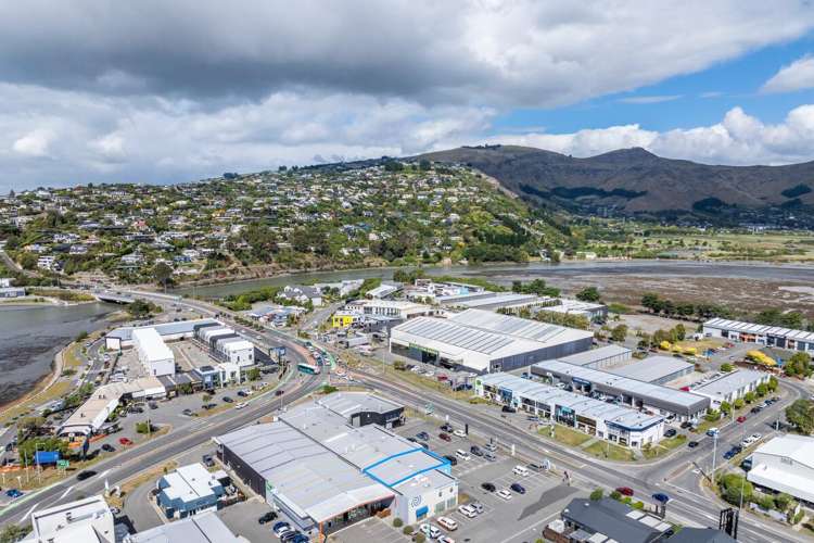 2/1063 Ferry Road Ferrymead_5