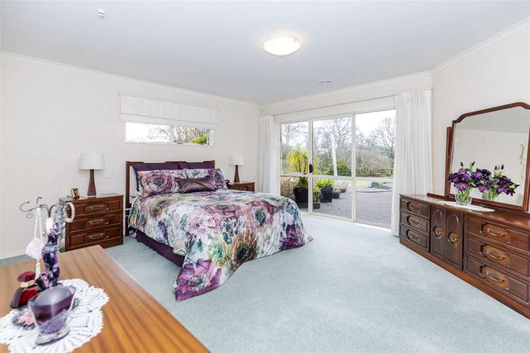 72 Old Golf Road Otorohanga_12