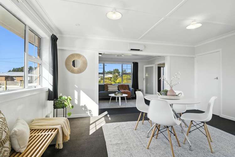 39 Delta Drive Waldronville_6