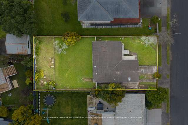 19 Cotton Street St Johns_3