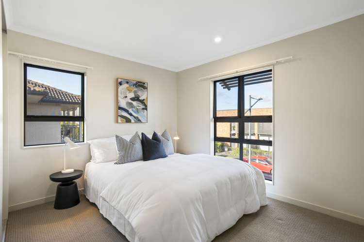 9 Wynne Gray Avenue Stonefields_11