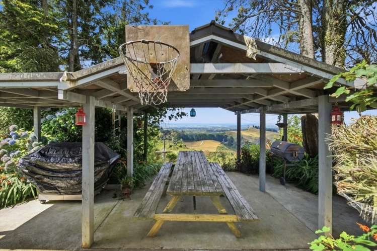 176 Harray Road Te Puke_25