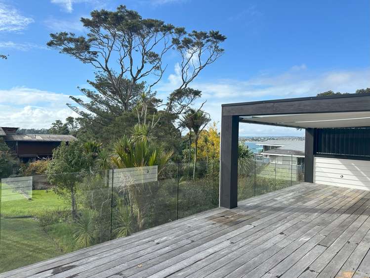 391 Riddell Road Glendowie_5