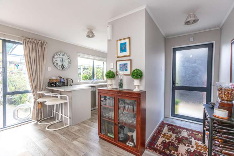 12 Flora Street Paeroa_9