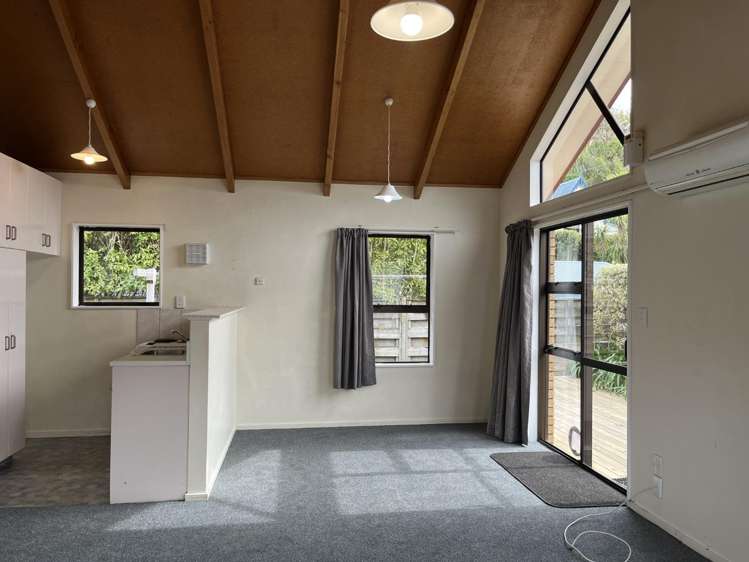 2/64 Waimea Road 10811_3