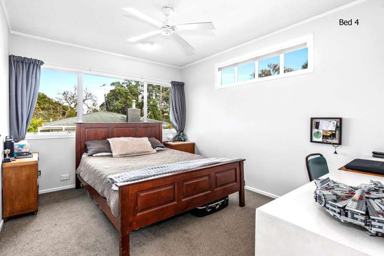 25 George Point Road Onerahi_15