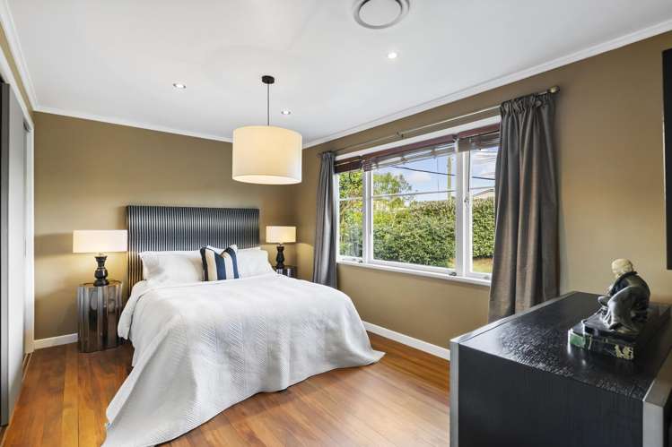 104 Wharf Road Te Atatu Peninsula_9