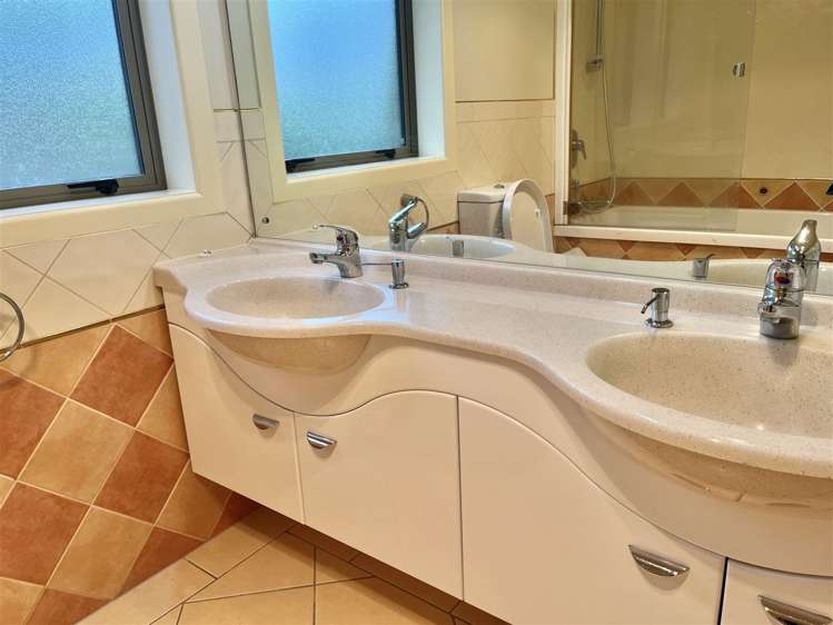 46a West Coast Road Glen Eden_22