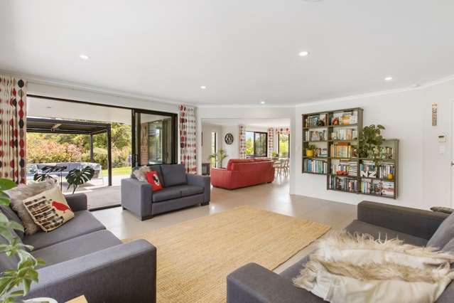 179 Ness Valley Road Ness Valley_1