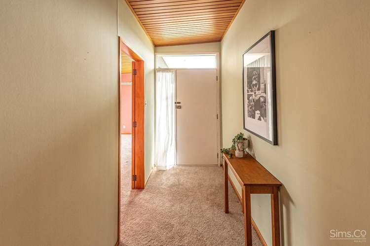 51 Fitzherbert Avenue Springvale_12