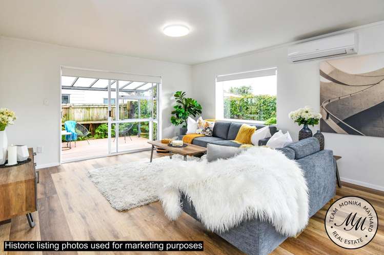 2/21 Rollerson Street_4